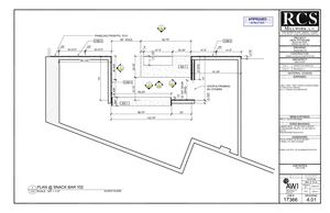 Calaméo - SHOP DRAWINGS 17366E [543]
