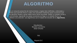 Presentación1