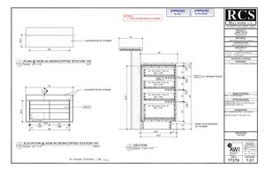 Calaméo - SHOP DRAWINGS 17379C [798]