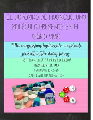 10-2 - ASPE INS - ISABELLA VILLA DÍAZ