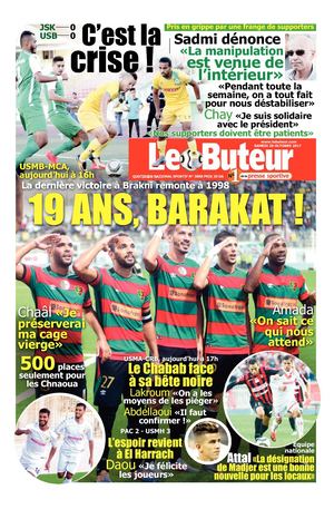 Lebuteur 28/10/2017