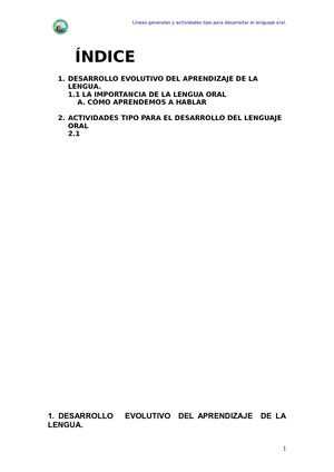 Anexo 2 LENGUAJE ORAL2