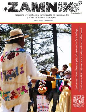 ZAMNIK SPECIAL ENGLISH EDITION 1 SLH