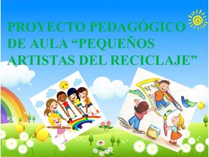 Proyecto Para Calameo