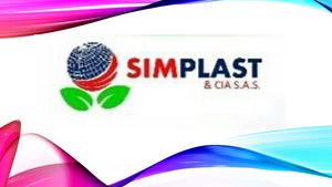 SIMPLAST