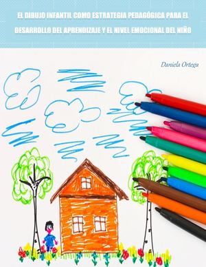 PPA "El Dibujo Infantil"