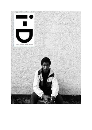 Id Mag 4