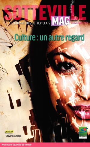 Sott Mag Novembre 2017