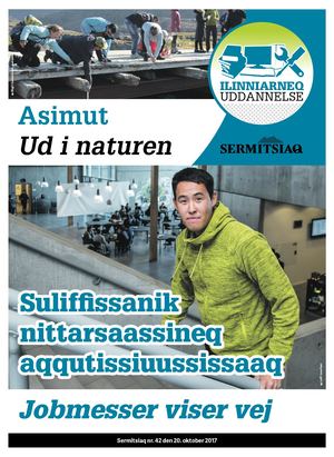 Uddannelse 2017 42