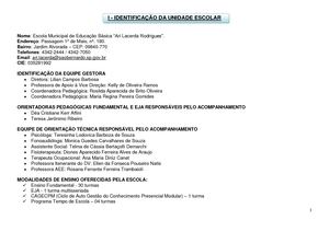 Ppp 2017 Ari Lacerda 2017