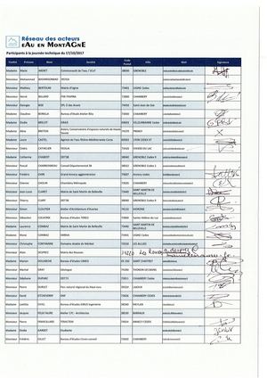 Emargement Jt17102017 Signé