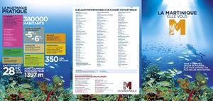 Cmt005072 Brochure Plongee Planches Bat6 230316