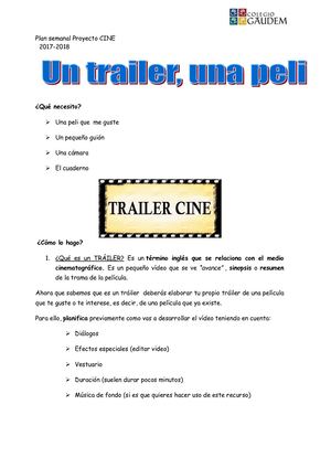 6 Ps Trailer Cine 1 27 Al 4 Octubre