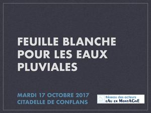 7 Avoriaz Simon Cloutier