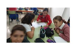 Halloween Quinto Y Sexto