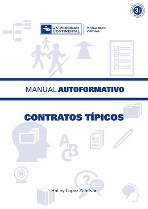 A0087 Ma Contratos Tipicos Ed1 V1 2015