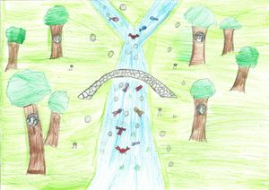 Hugot 17-18: Gironella