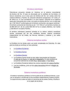 Vale,alejandra Y Mary