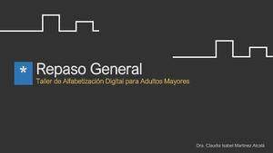 Calaméo - Repaso General