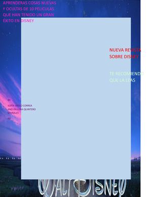 Disney Proyecto Final (4) (1)