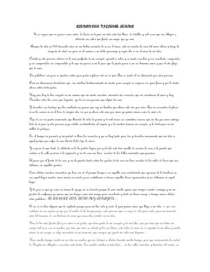 Alexander Villegas Lerma 10 -3