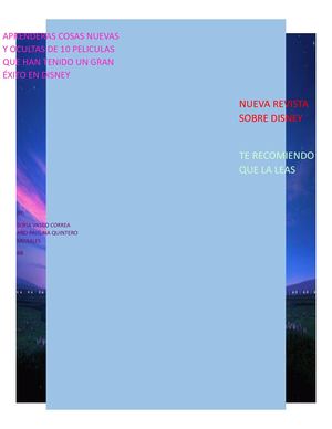 Disney Proyecto Final (4) (1)