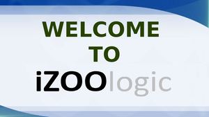 Cybercriminals | iZOO logic