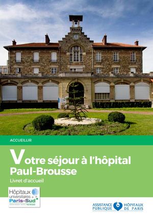 Livret_d'accueil_patient_hospitalisé_Paul-Brousse