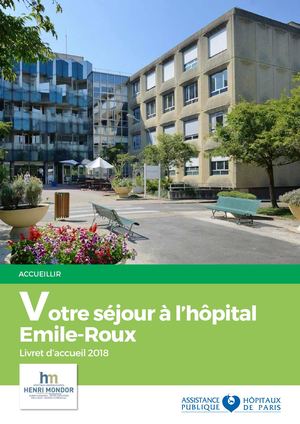 Livret_d'accueil_patient_hospitalisé_Emile-Roux