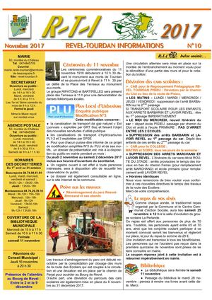 10 Rti Nov 2017