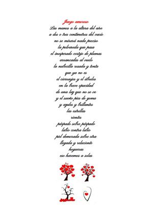 Poemas Xd (1)