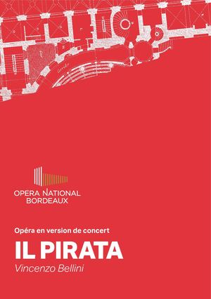 Il Pirata
