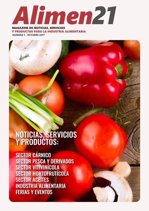 Alimen21 1