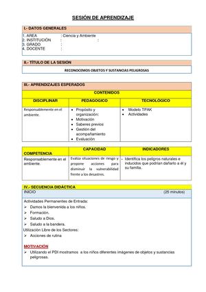 Ciencia y Ambiente_I5