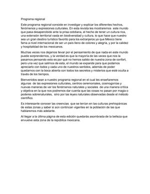 Proyecto Geografia Pablo Mogica