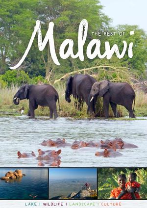 Best Of Malawi 2018