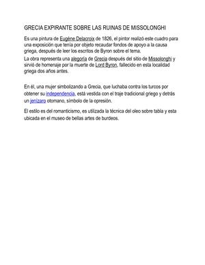 comentario de texto 5