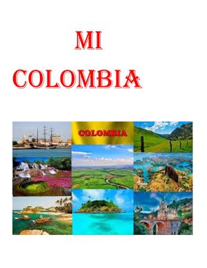 Portafolio De Sociales