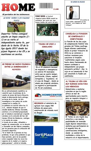 Tecnolojia Periodico23