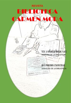 Revista De Proyecto
