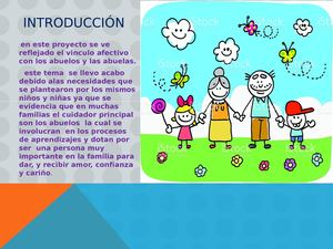 Diapositivasss44444 Calameo