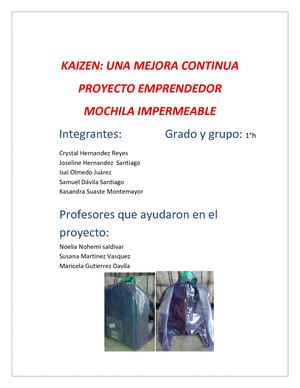 Proyecto Kaizen 1h[218]