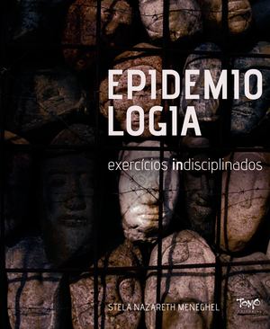 Meneghel Epidemiologia Exercicios Indisciplinados