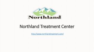 Northland Treatment Center