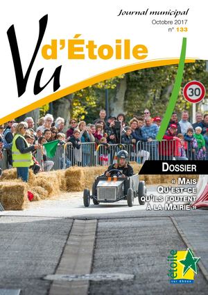 Vuetoile Octobre2017