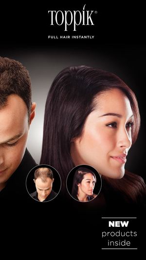 TOPPIK Brochure