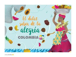 Ebook Microcuentos El Dulce