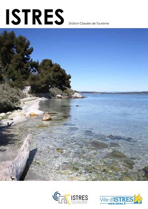 Istres Pratique