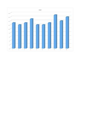 Factura Daniel Gonzalez