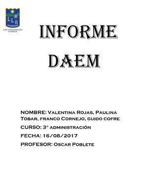 Cofre Cornejo Rojas Tobar